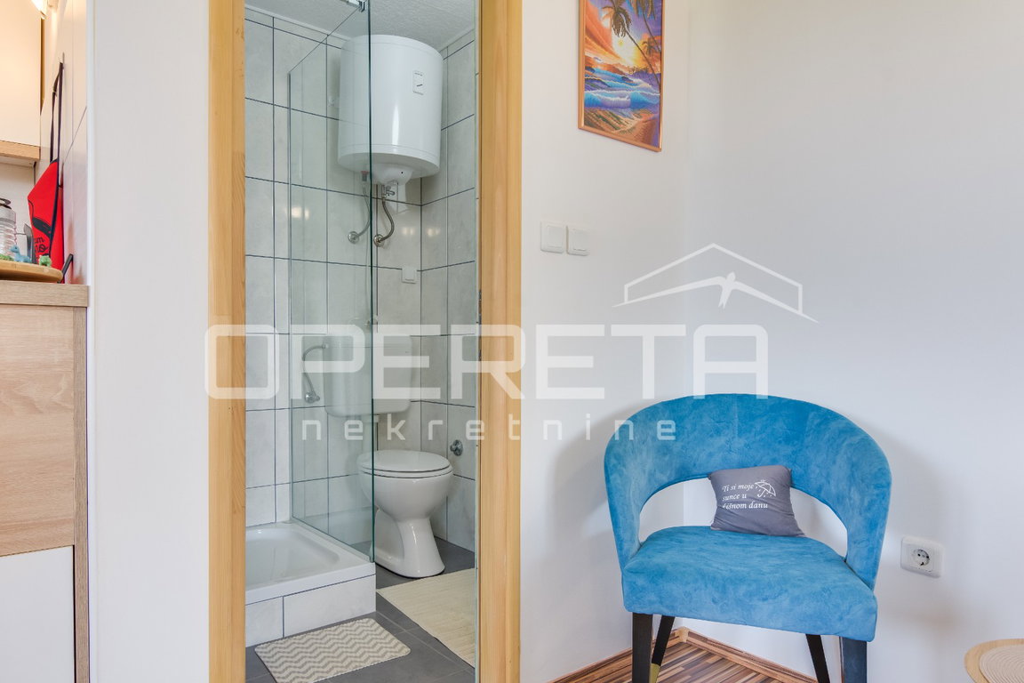 OPERETA 617907