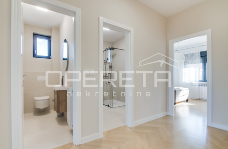OPERETA 617937