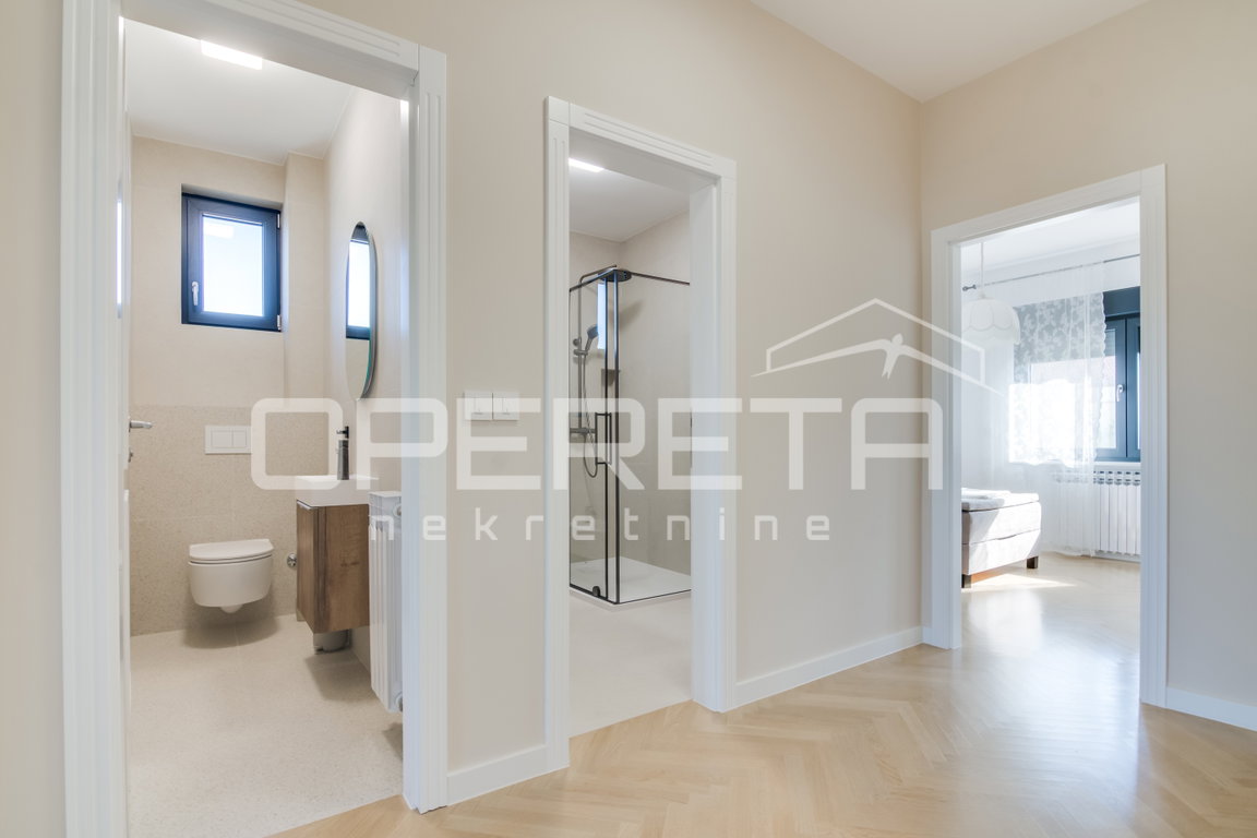 OPERETA 617937
