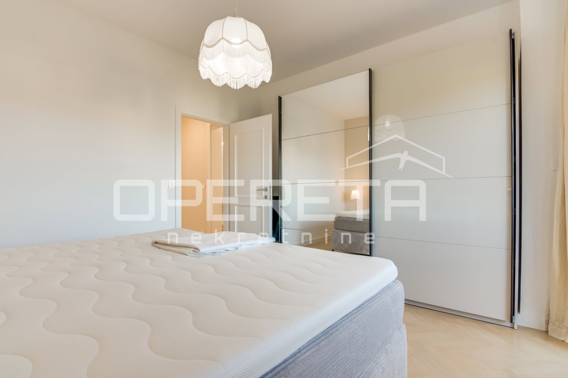 OPERETA 617940