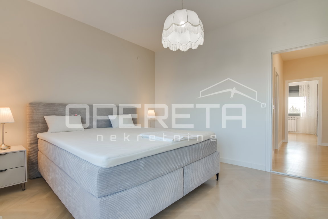 OPERETA 617941