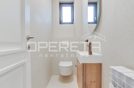 OPERETA 617942