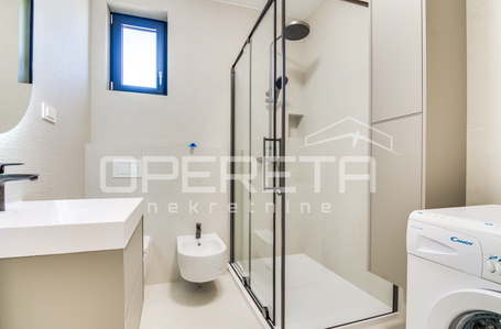 OPERETA 617943