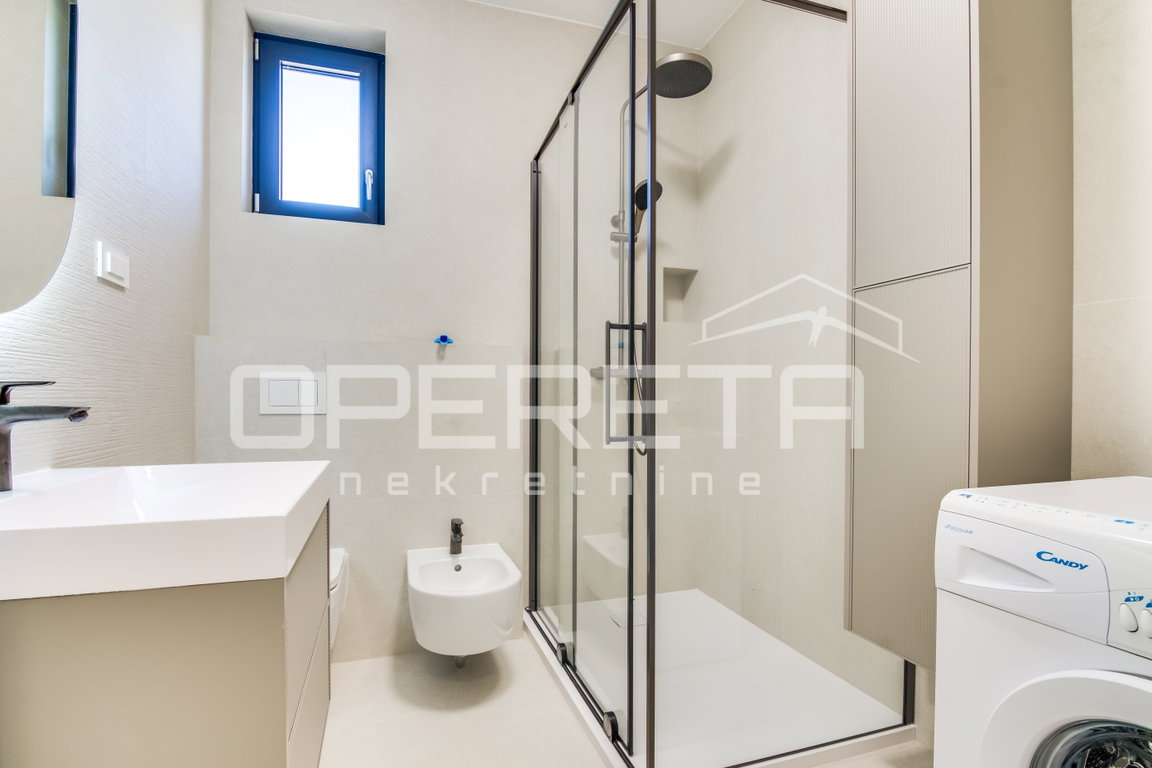 OPERETA 617943