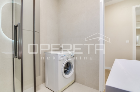 OPERETA 617944
