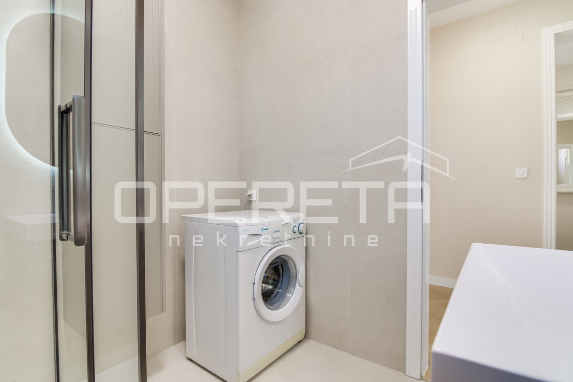 OPERETA 617944