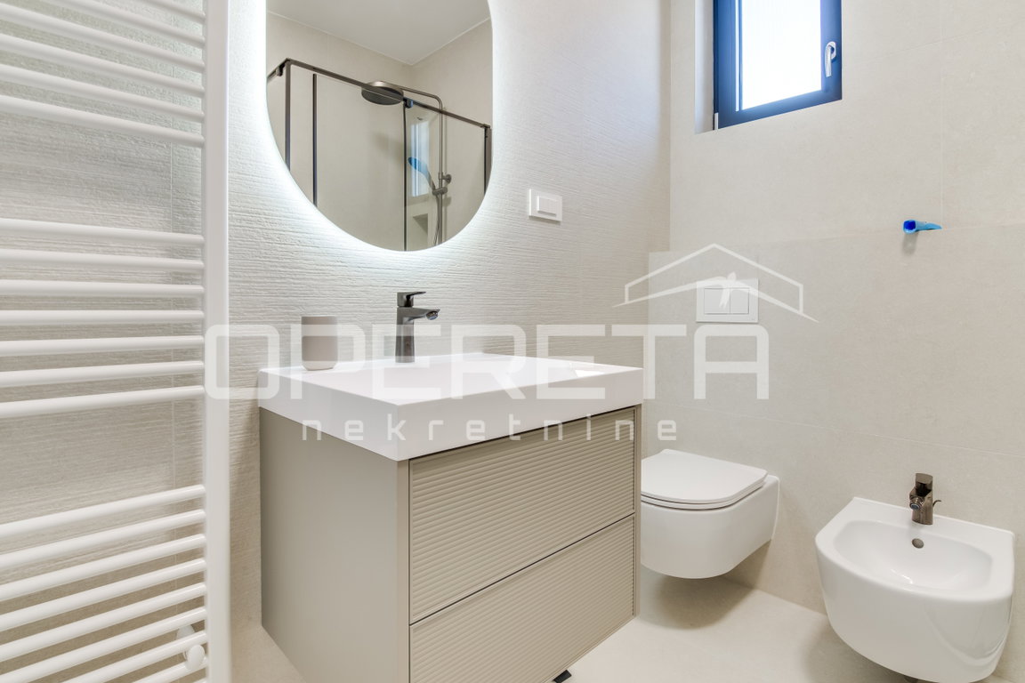 OPERETA 617948