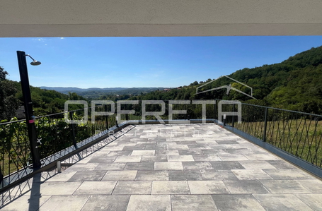 OPERETA 617956