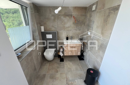 OPERETA 617958