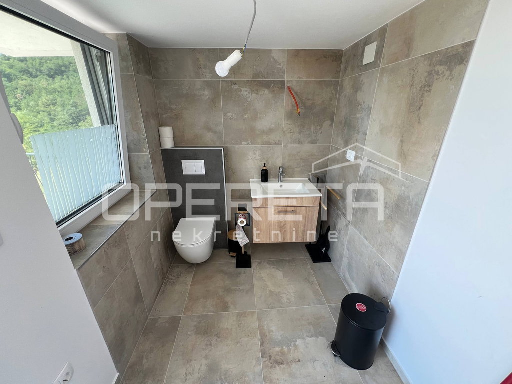 OPERETA 617958