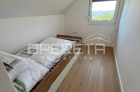 OPERETA 617963