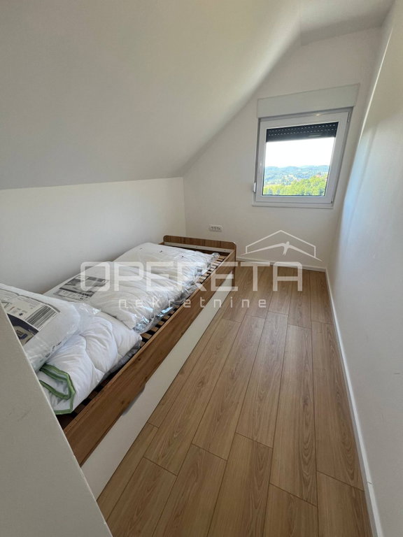 OPERETA 617963