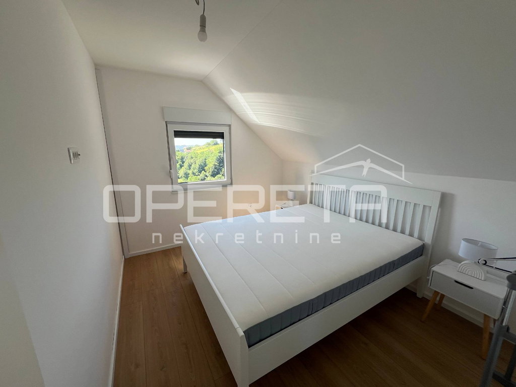 OPERETA 617964