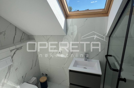OPERETA 617965
