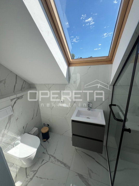 OPERETA 617965