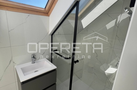 OPERETA 617966