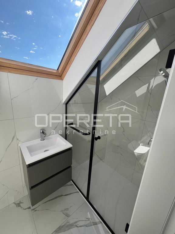 OPERETA 617966