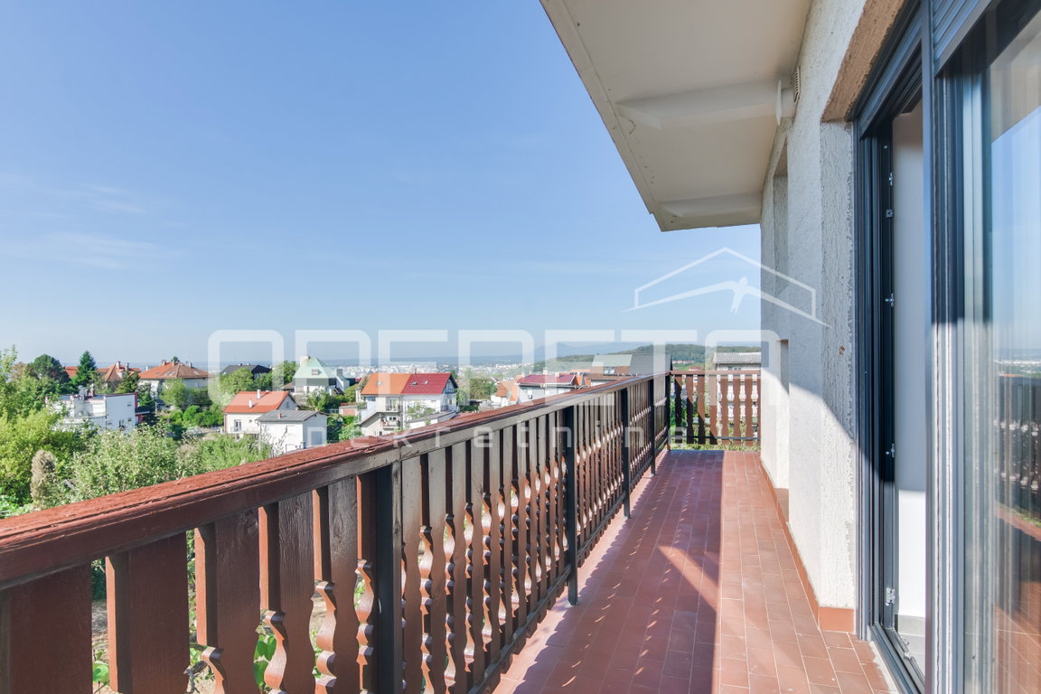 OPERETA 617970