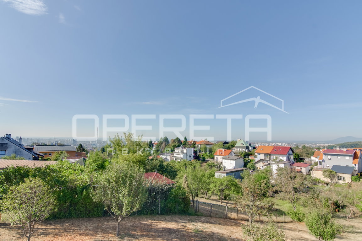 OPERETA 617974
