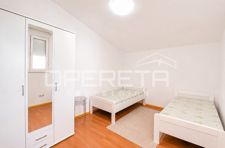 OPERETA 617976