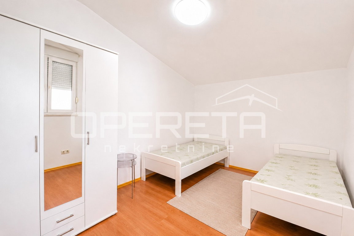 OPERETA 617976