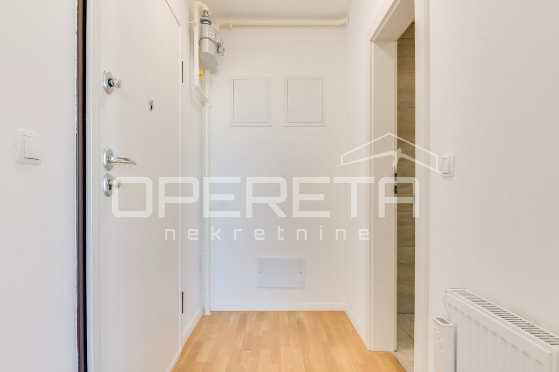 OPERETA 617977