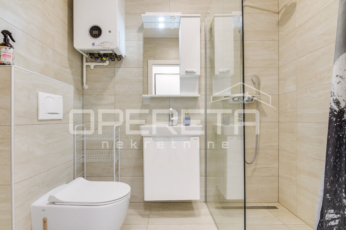 OPERETA 617981