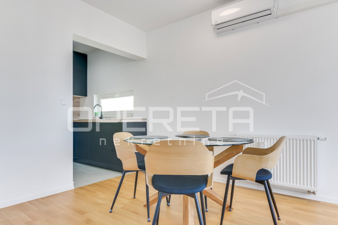 OPERETA 617986