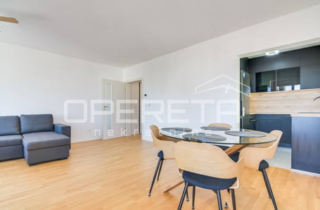 OPERETA 617987