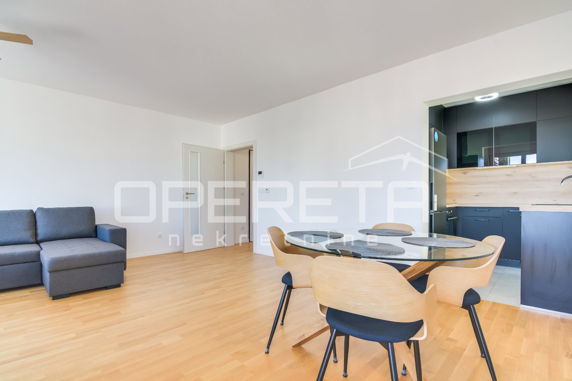 OPERETA 617987