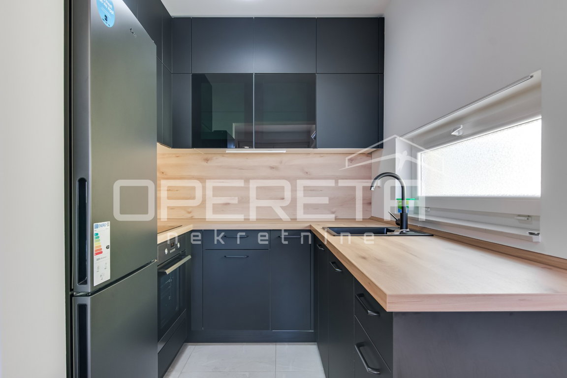 OPERETA 617988