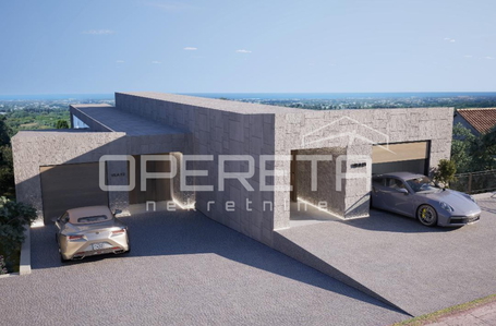 OPERETA 617999
