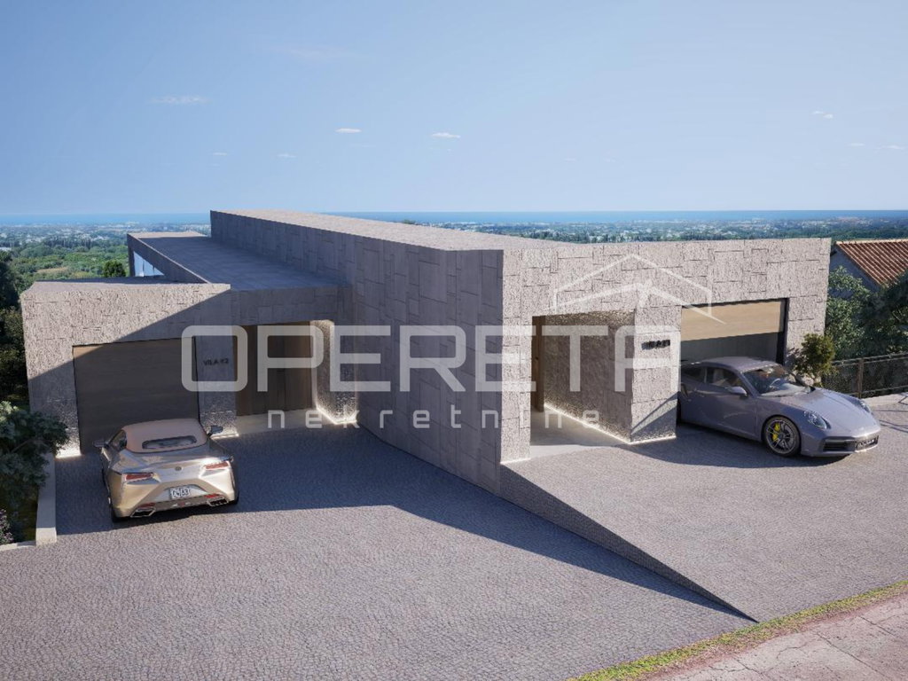 OPERETA 617999