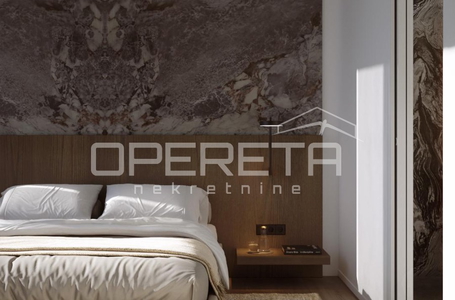 OPERETA 618004