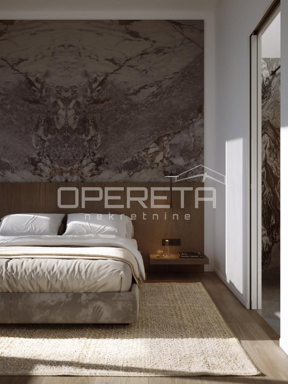 OPERETA 618004