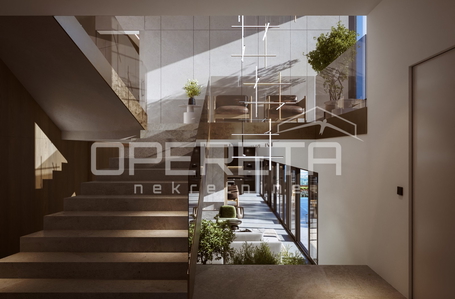 OPERETA 618006