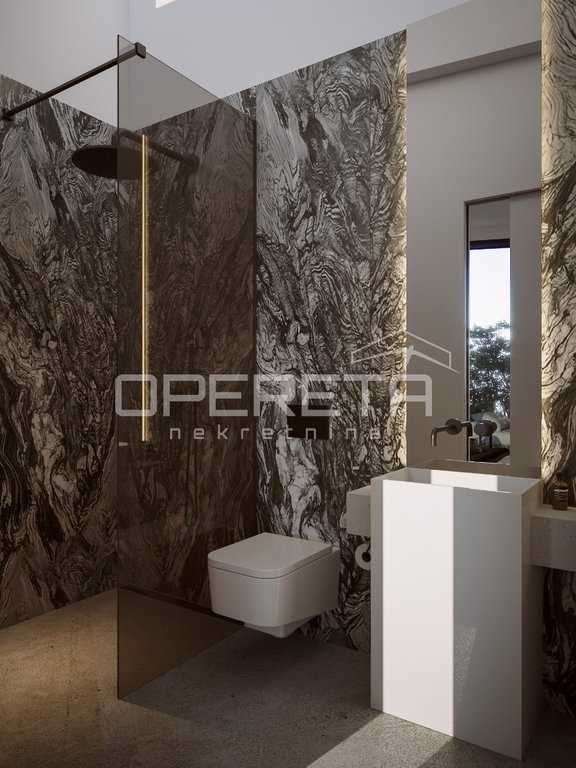 OPERETA 618007
