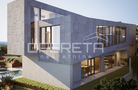 OPERETA 618010