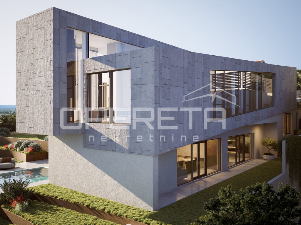 OPERETA 618010