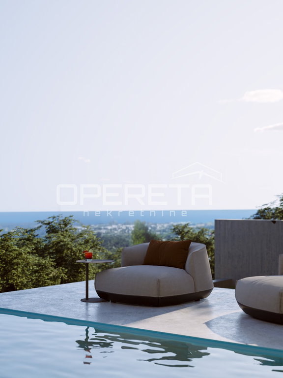 OPERETA 618023