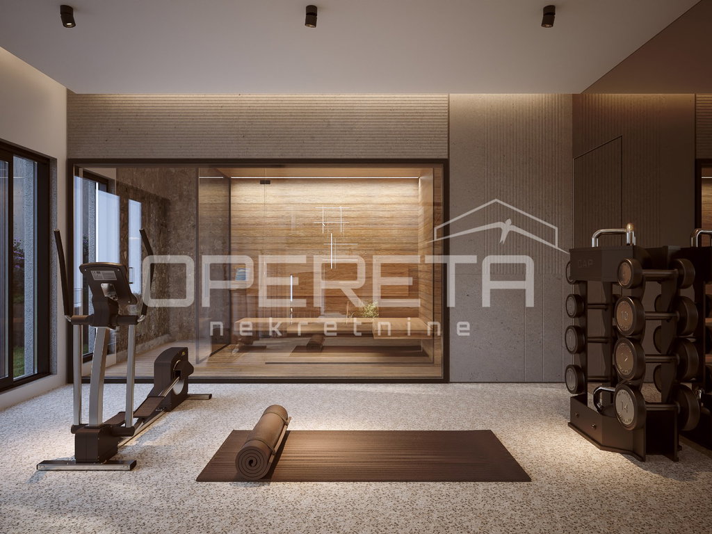 OPERETA 618024