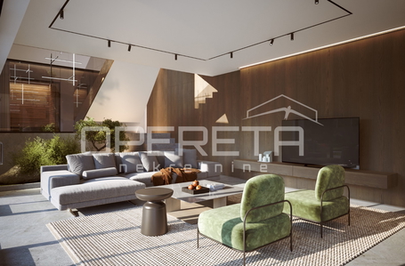 OPERETA 618027