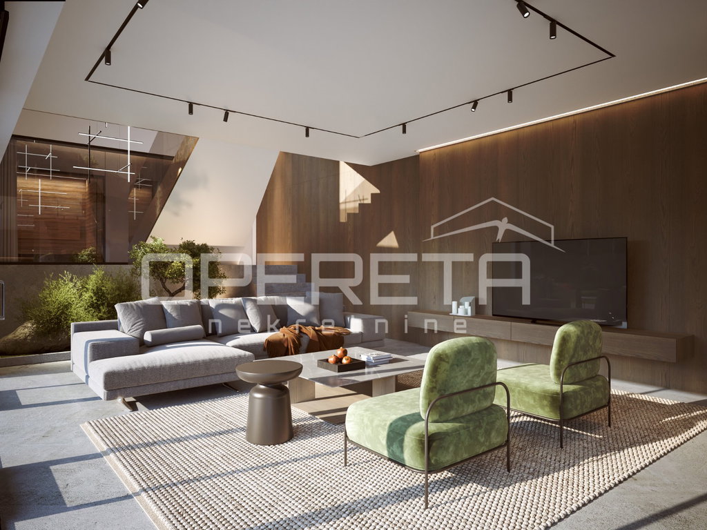 OPERETA 618027