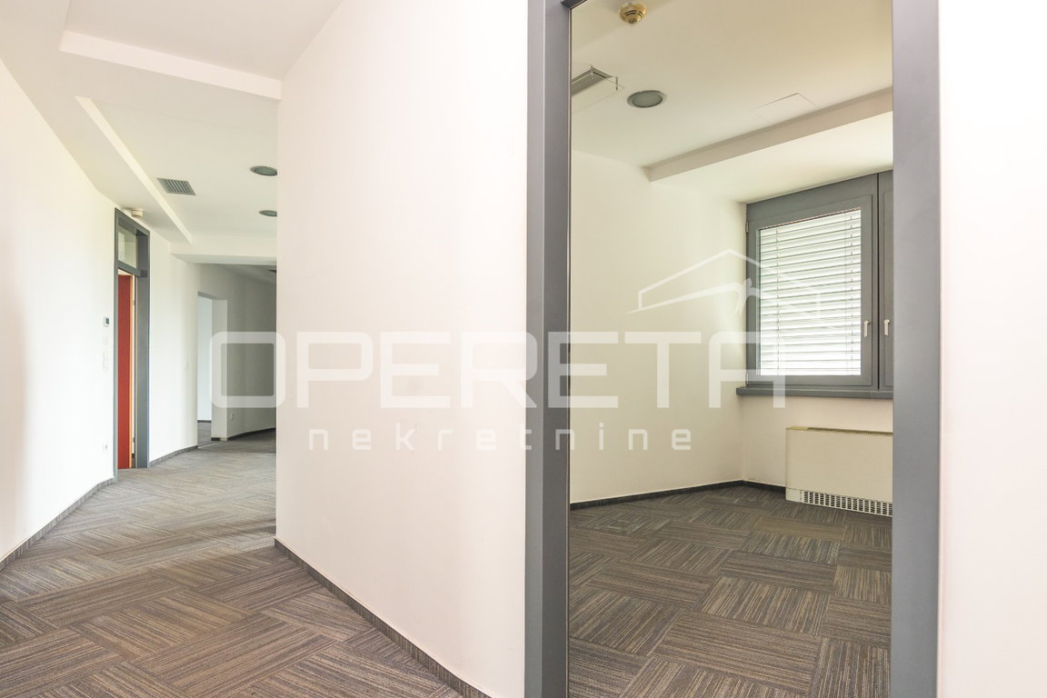 OPERETA 618037