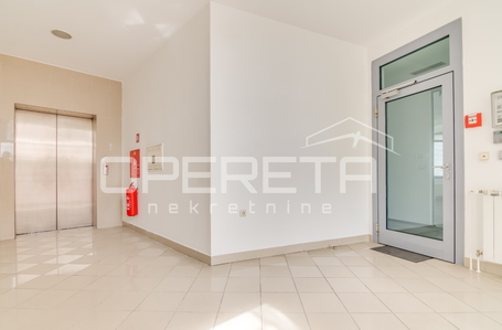 OPERETA 618039