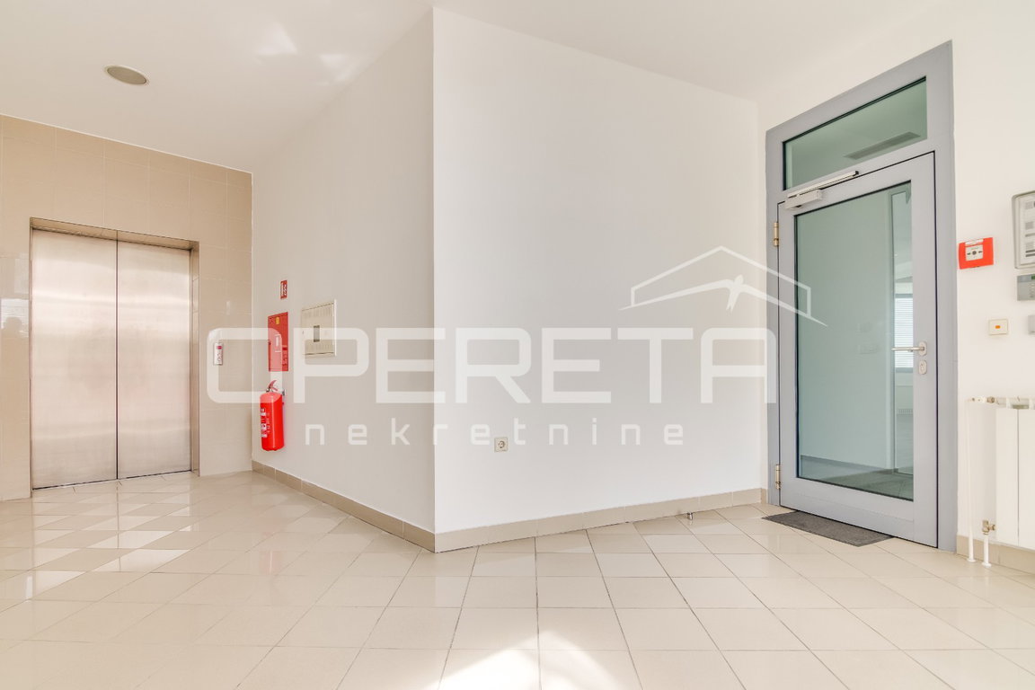 OPERETA 618039