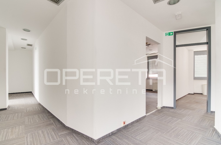 OPERETA 618040