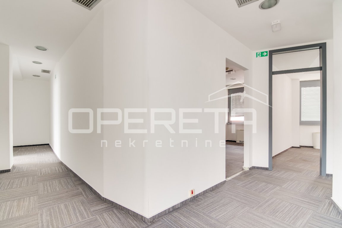 OPERETA 618040