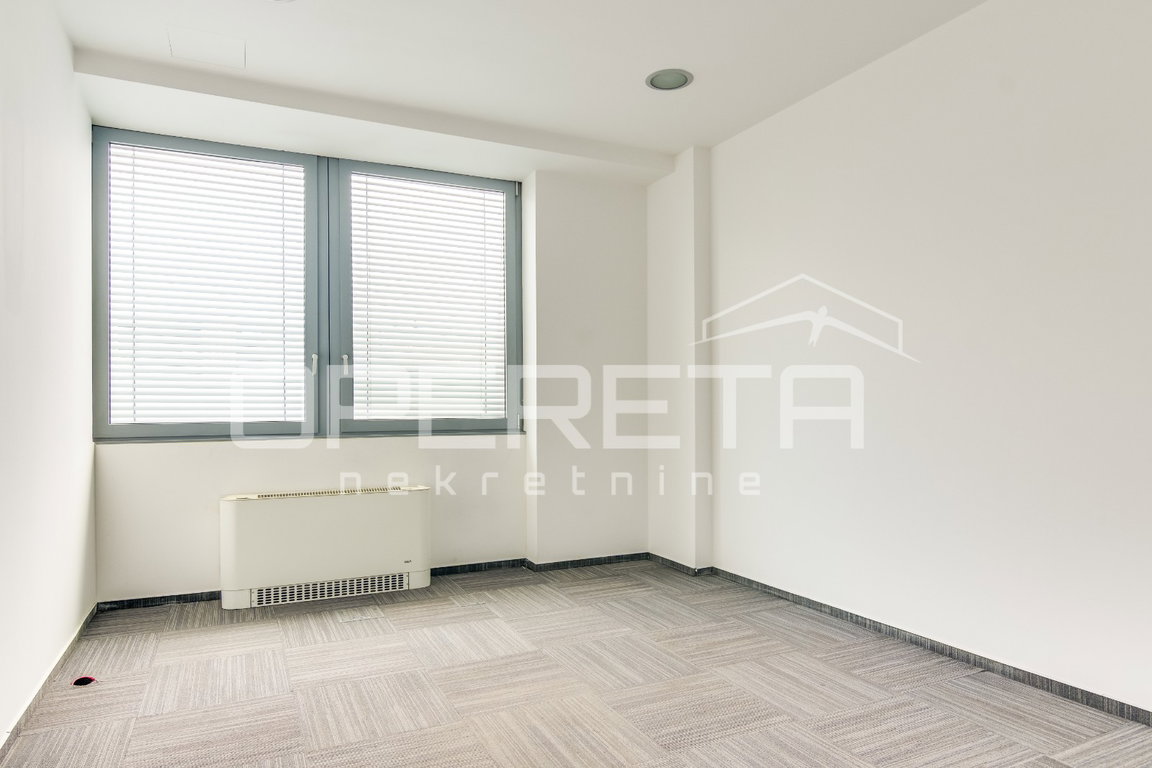 OPERETA 618045