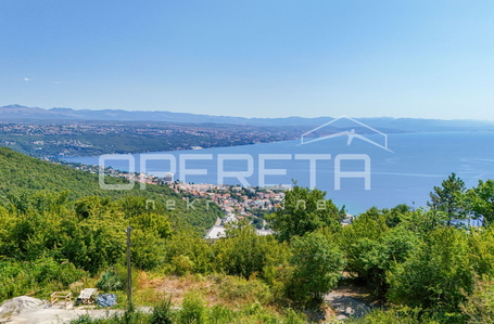 OPERETA 618055